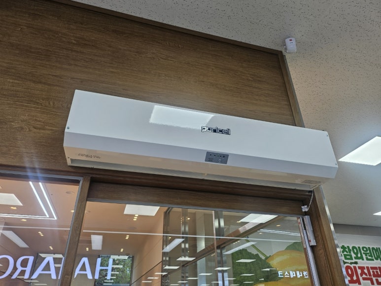 뚜레쥬르광주 이미지