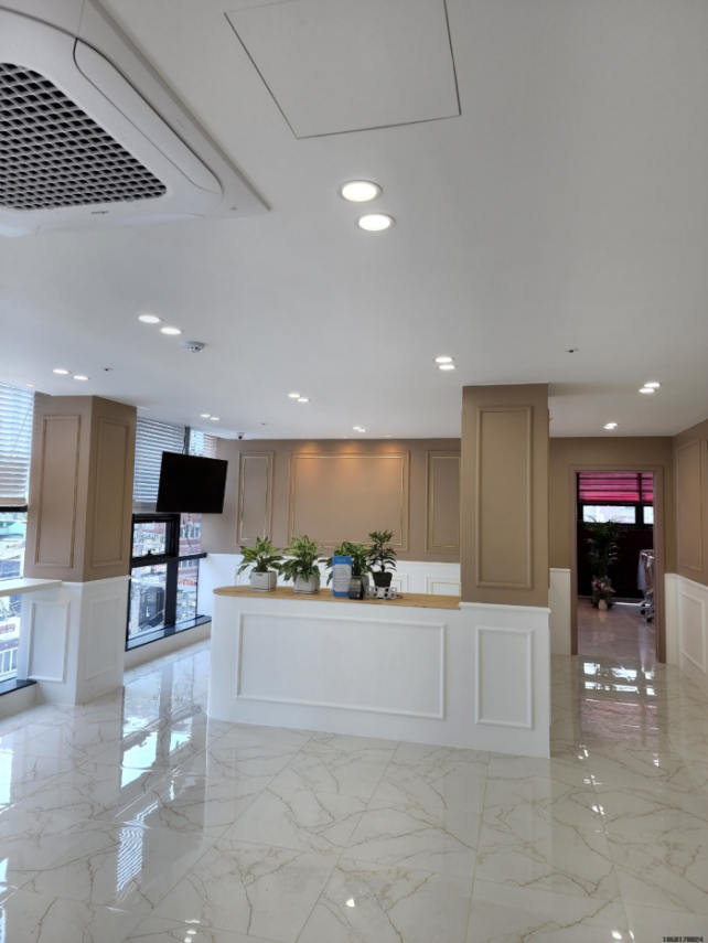 302디자인 이미지