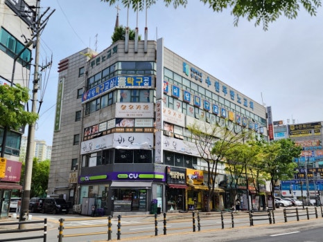 바닿 대표 사진