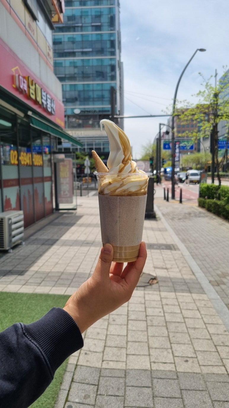 디얼파이 이미지