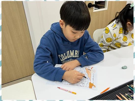 하모니피아노학원 이미지
