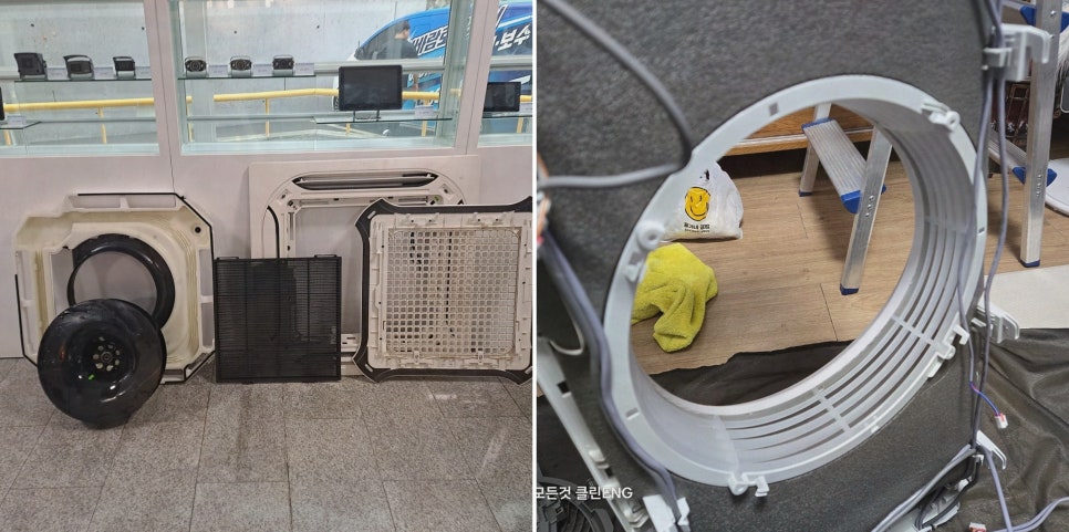 믿음ENG 이미지