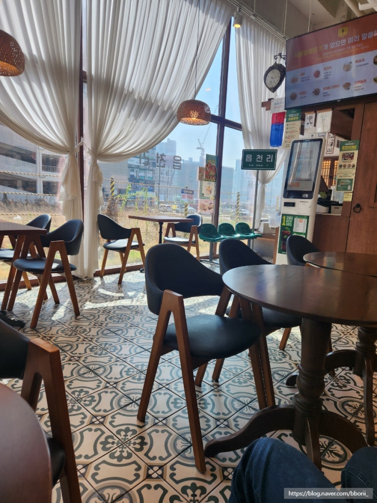 읍천리382검단 이미지
