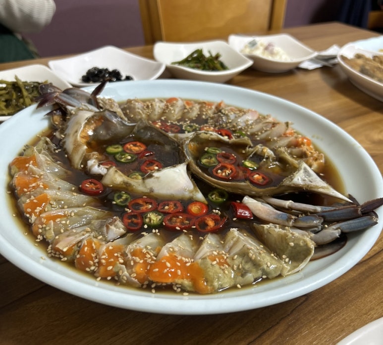 황가네식당 이미지