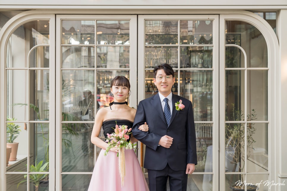 디토 이미지