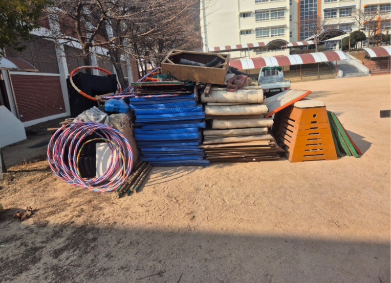 성진인력산업 이미지