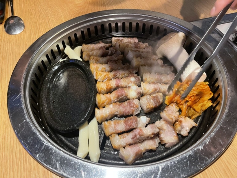육일관 이미지