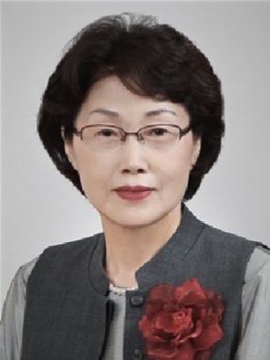 신수옥 이미지