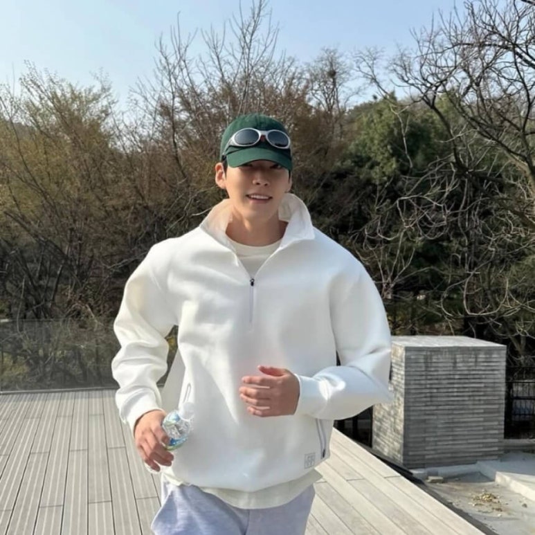 트렌디아이스포츠 이미지