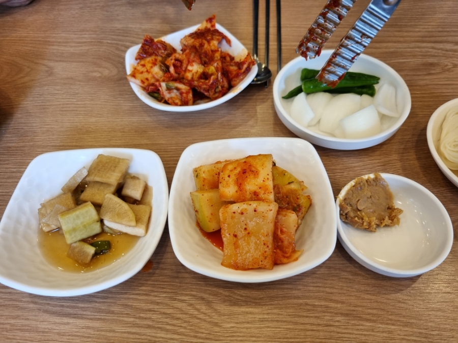 연산곰탕 이미지