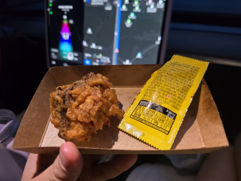 사나포차 충북단양점 이미지