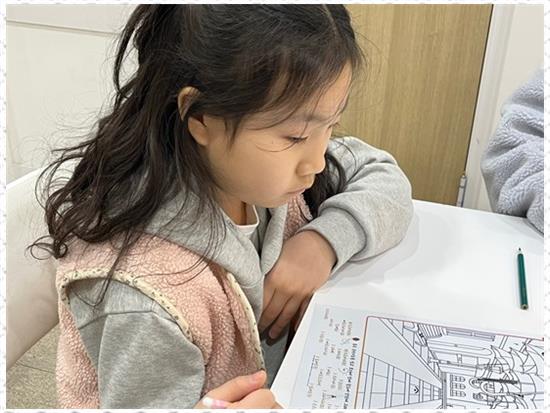 유나피아노학원 이미지