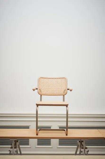 울림디자인 이미지