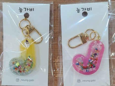 능가비 이미지