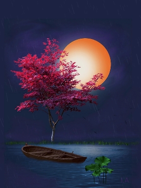 별7080 이미지