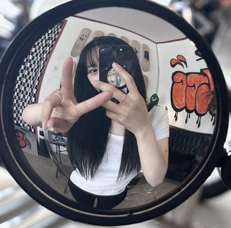 하이치치 이미지