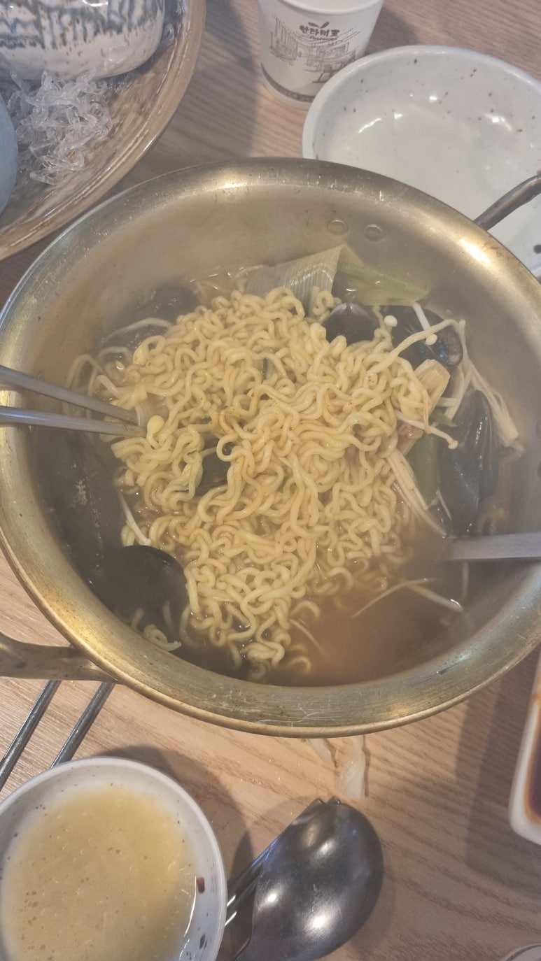직거래회수산 이미지