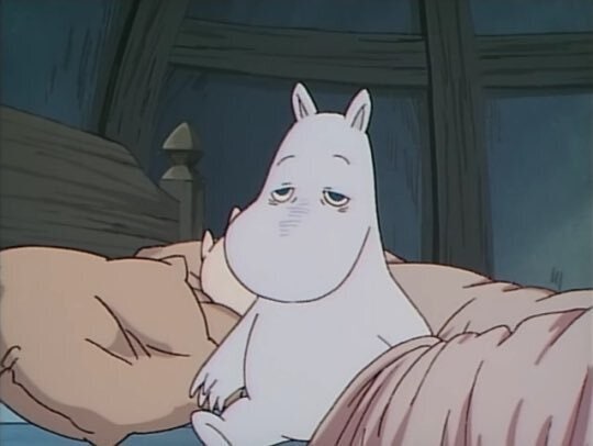 반환점 이미지