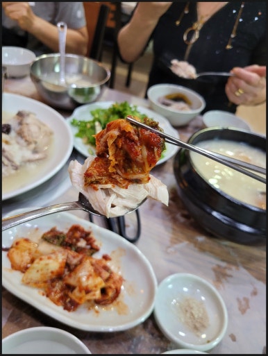 옥계촌 이미지