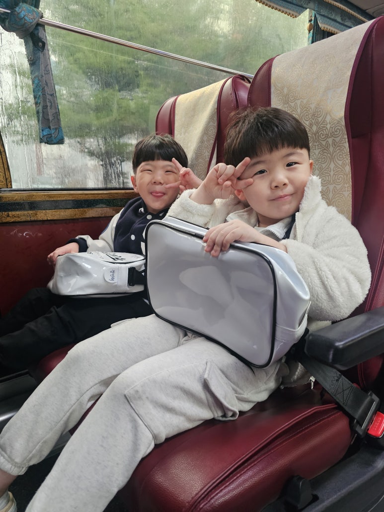 발산어린이집 이미지