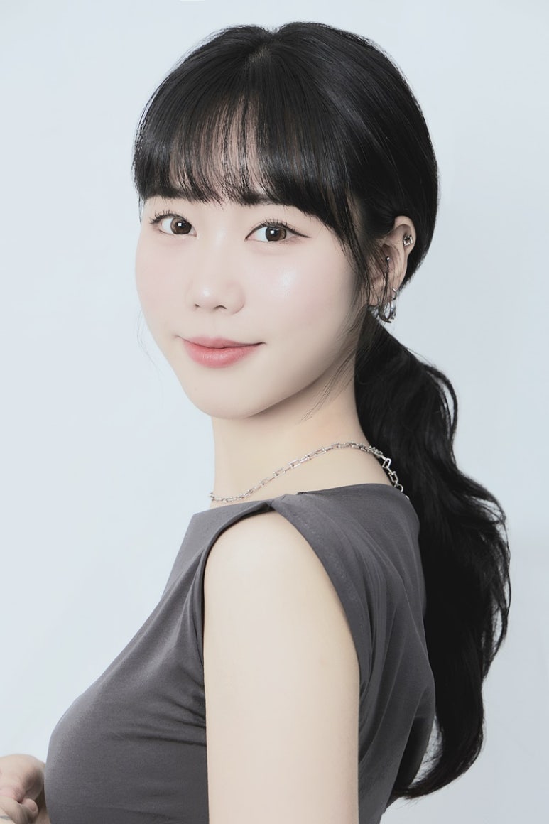 태성실용음악학원 이미지