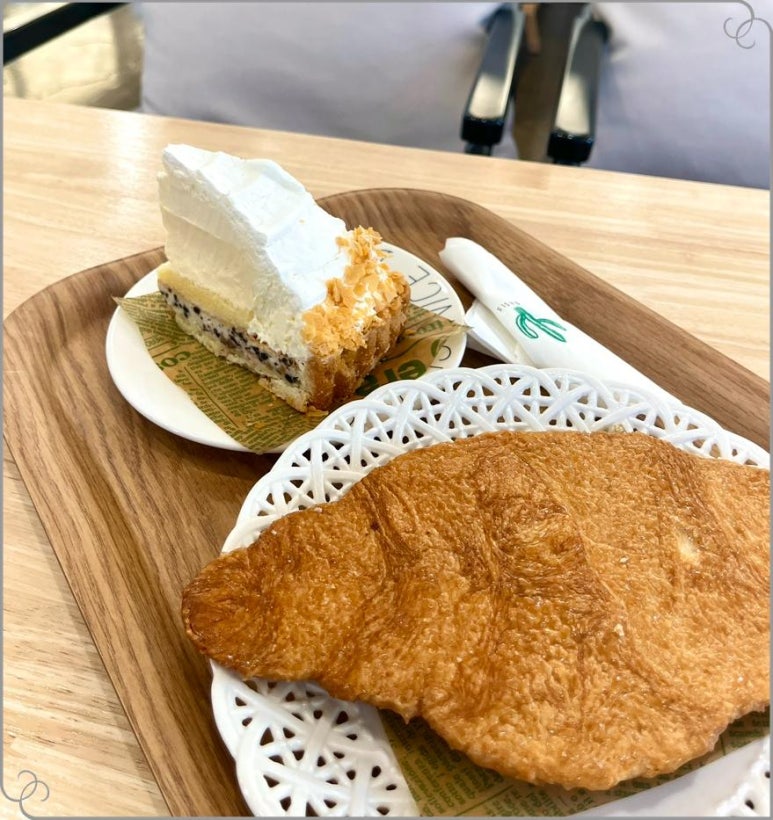 까페마루 이미지