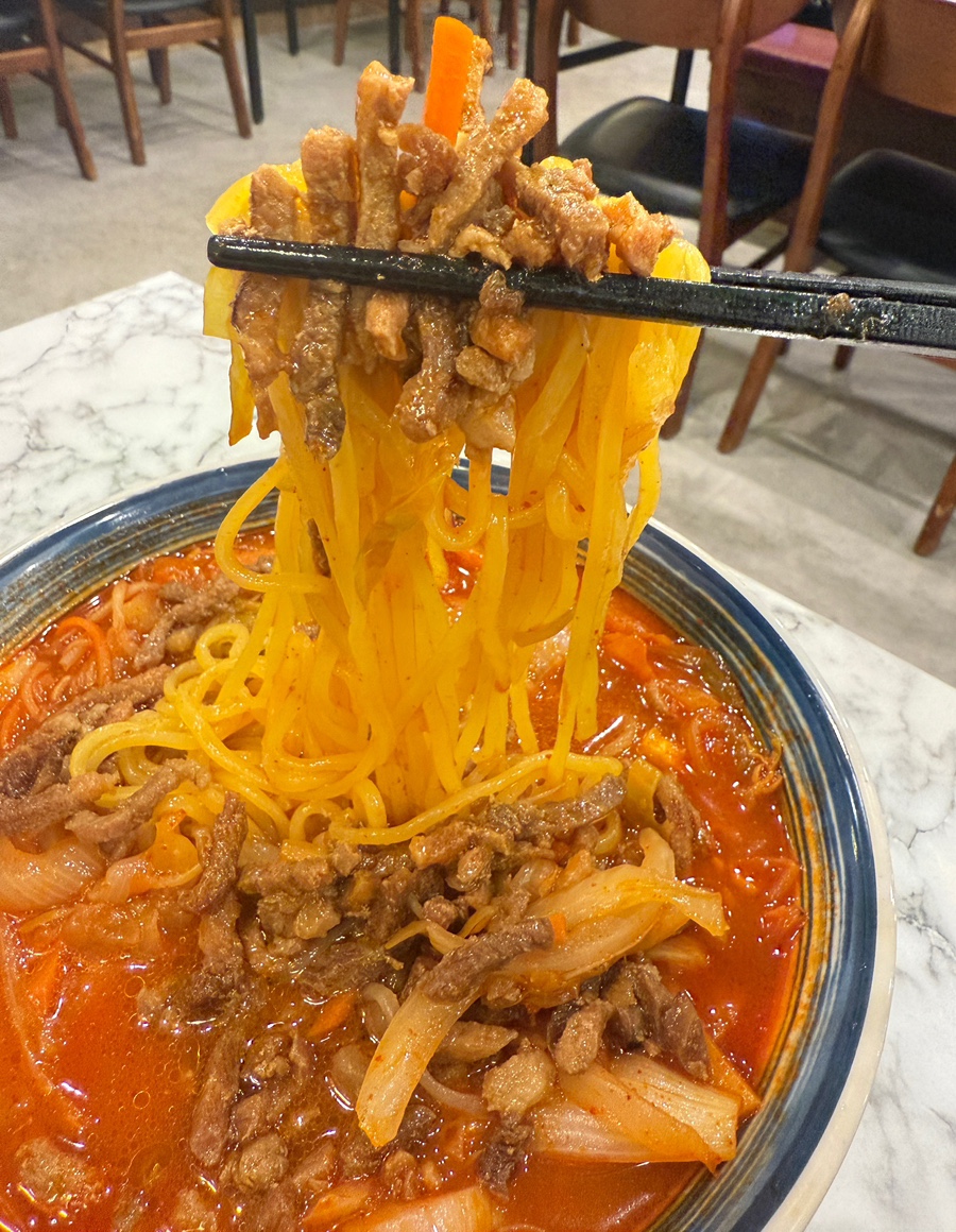 식구반점 이미지