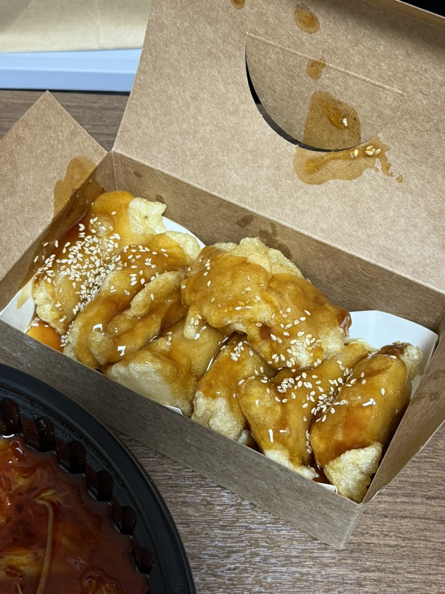 마쿡마쿡 이미지
