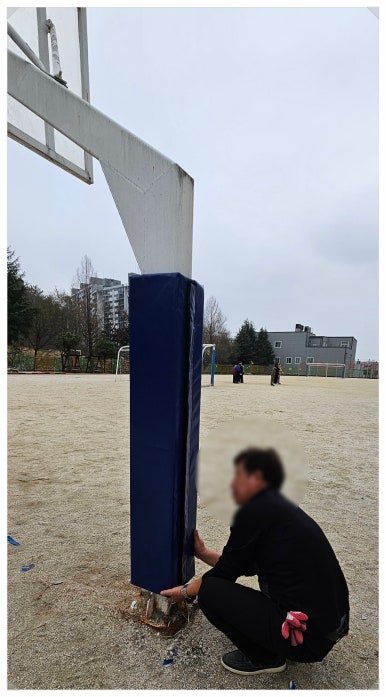승리체육사 이미지