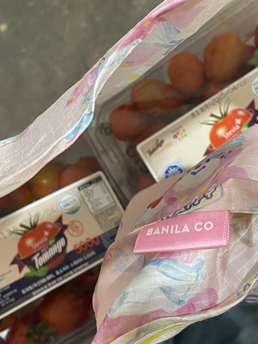 텐퍼센트커피명지국제 이미지