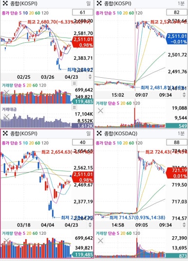 세명이엔지 이미지