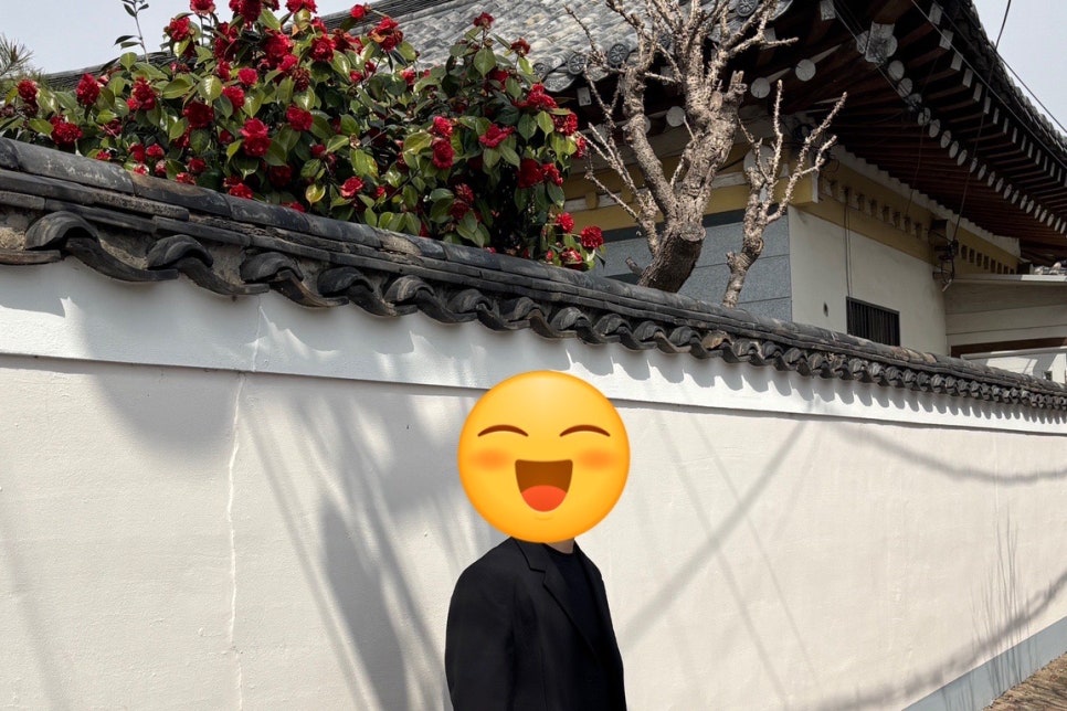 경주게스트하우스두바퀴 이미지