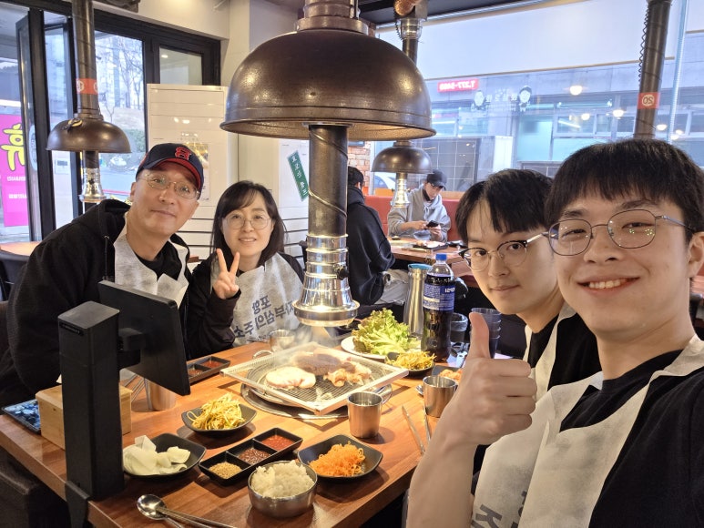 동하상회 이미지