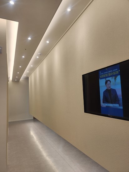 세무법인피플택스충청 이미지