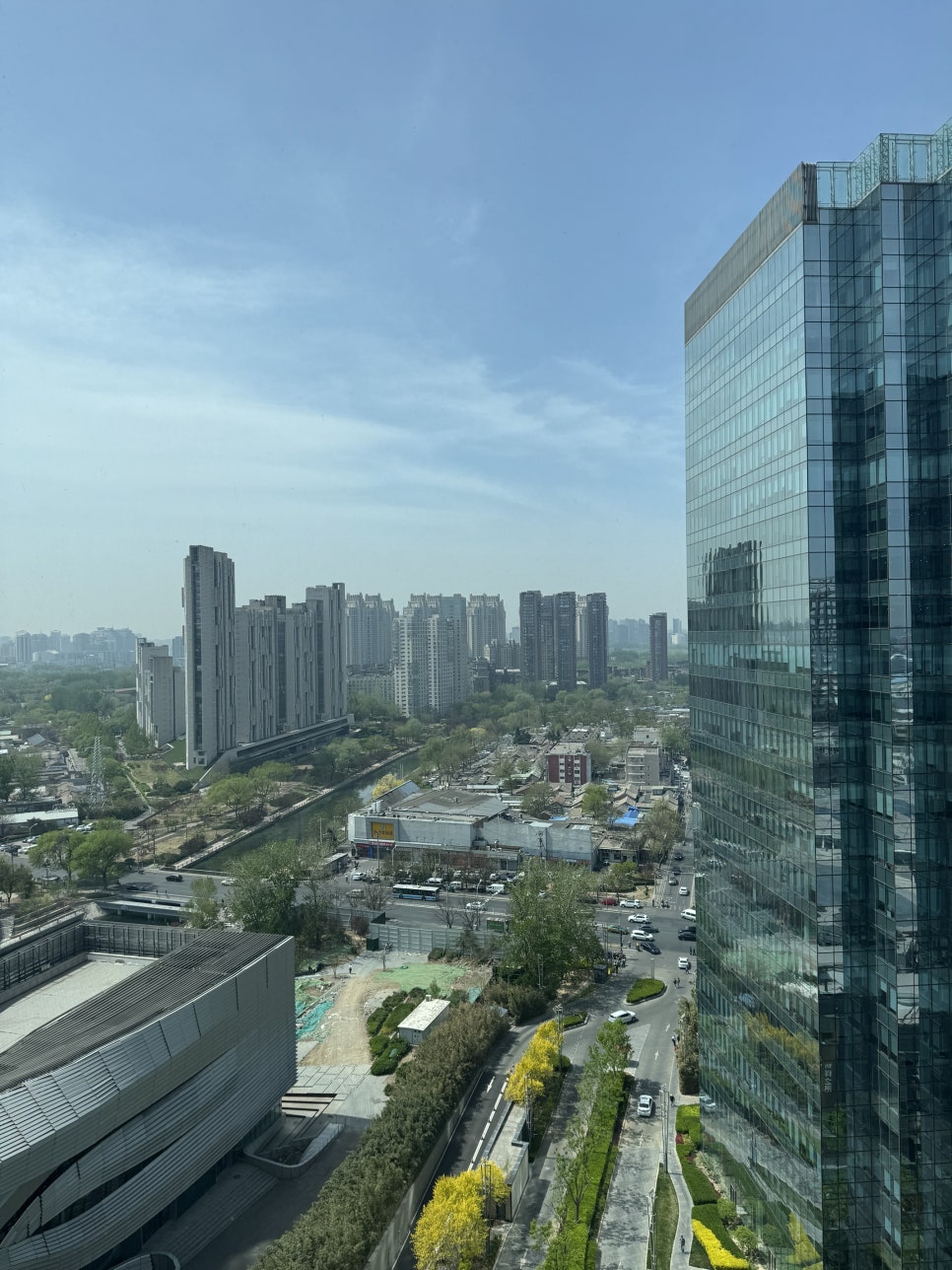베이징 이미지