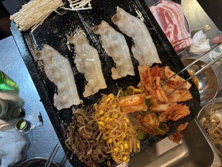 돈돌집 이미지
