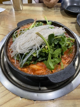 린츠베이커리 이미지