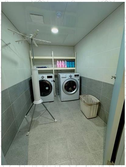 베트남호치민바디케어 이미지