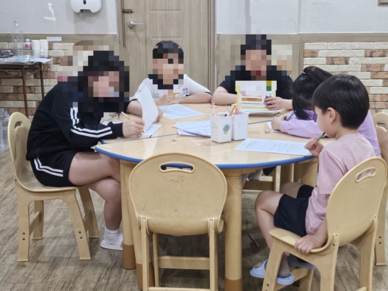 예린음악학원 이미지