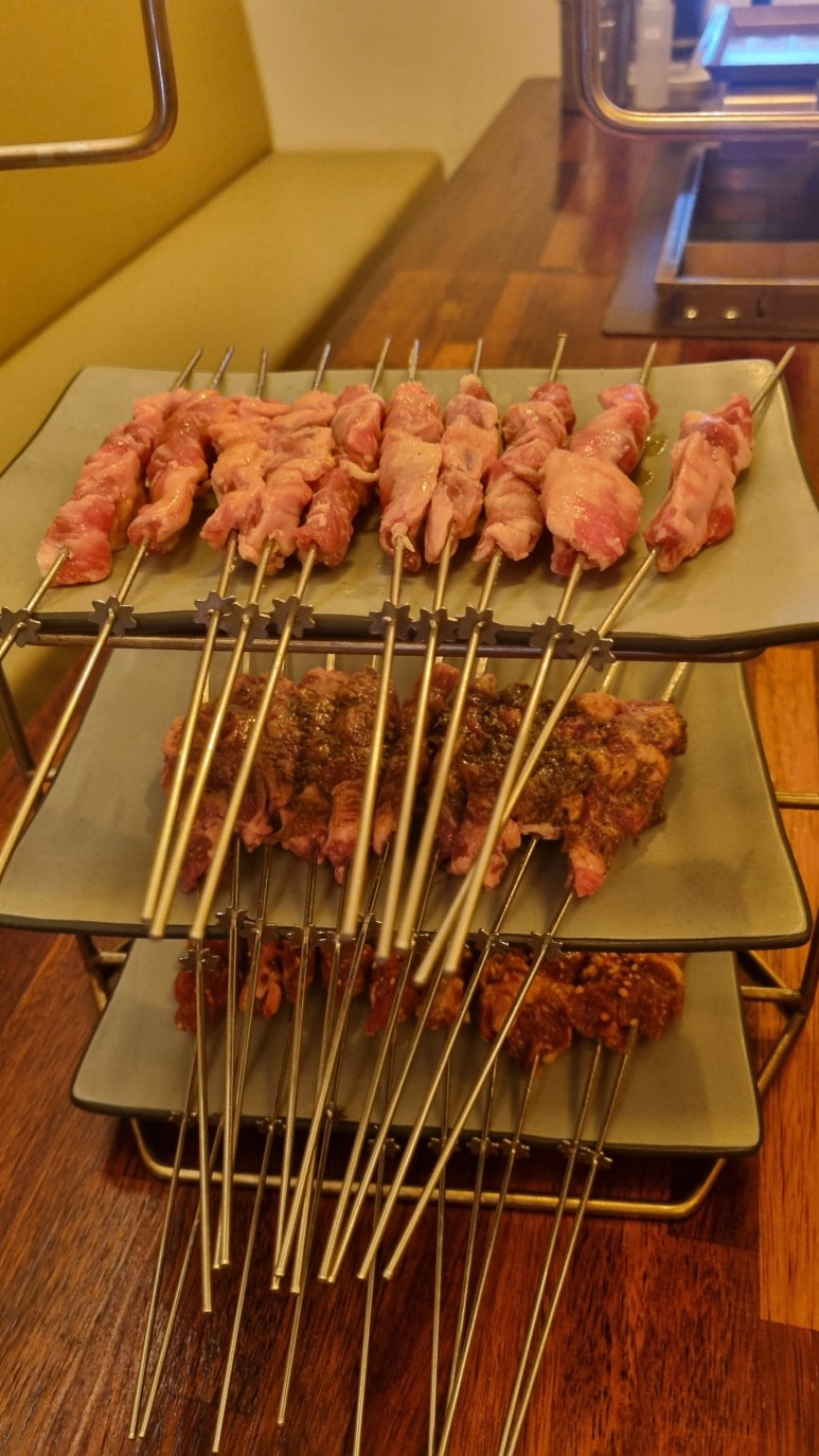 풍호양꼬치 이미지