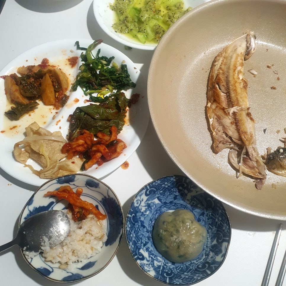 갈매점마마쿡 이미지