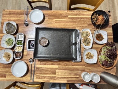 이가네부뚜막 이미지