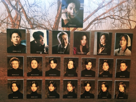 (주)인피니스 이미지