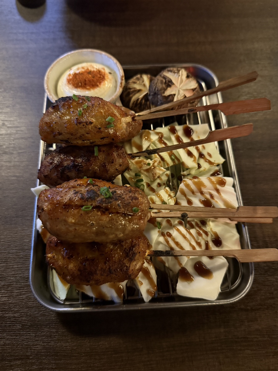 쇼넨신부점 이미지