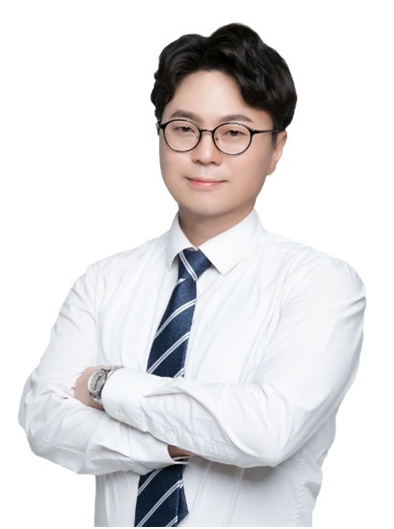 한결세무사사무소 이미지