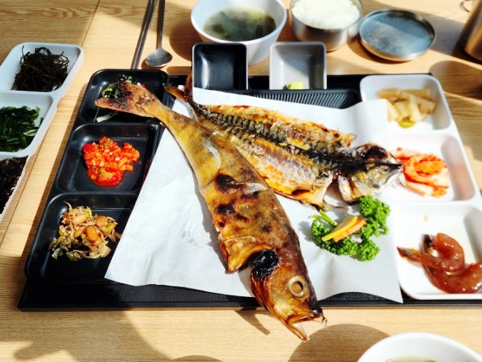 바닿 사진 4