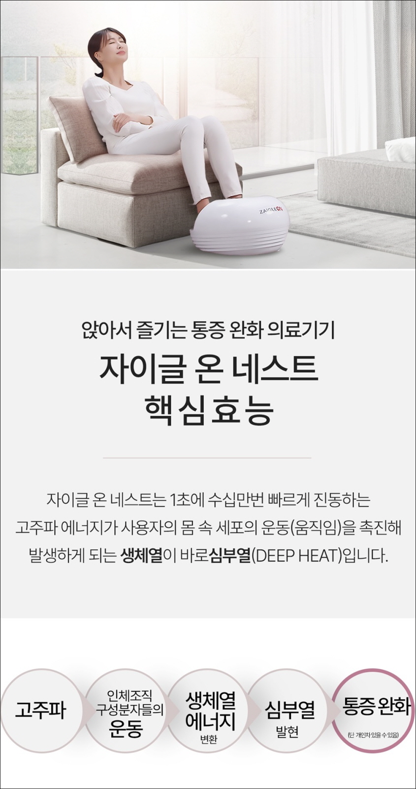 네스트온 이미지