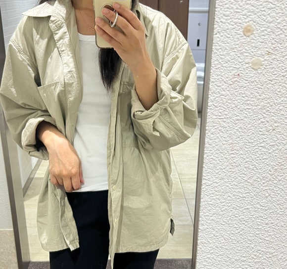 리즈엣 이미지
