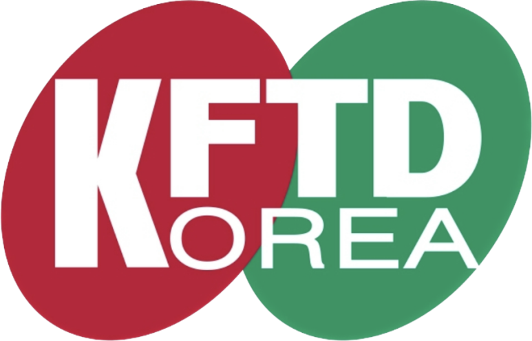 화원통신 이미지