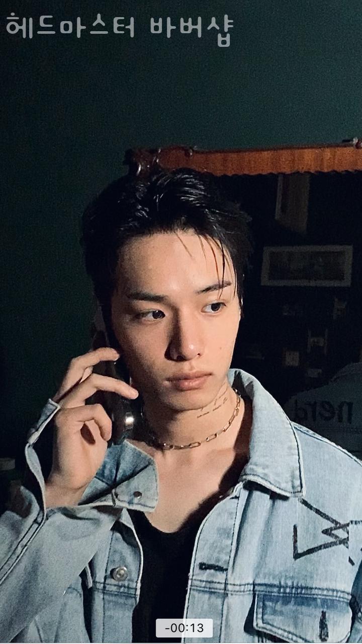 헤드마스터 이미지
